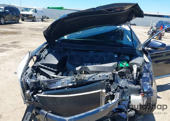 2G61T5S39G9160607: 39543509