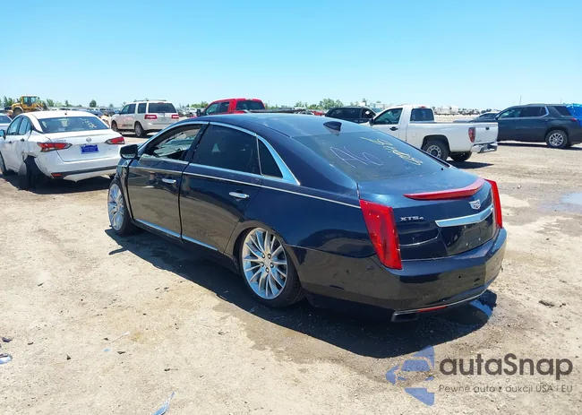 2G61T5S39G9160607: 39543509