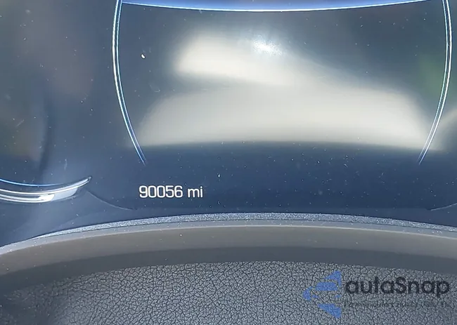 2G61T5S39G9160607: 39543509