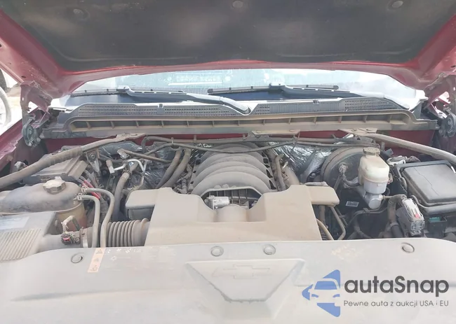 3GCPCREC8JG176465: 39544593