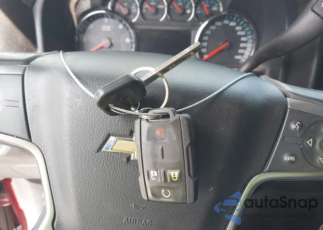 3GCPCREC8JG176465: 39544593