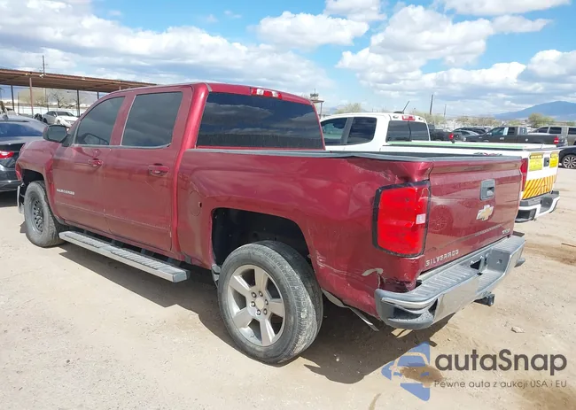 3GCPCREC8JG176465: 39544593