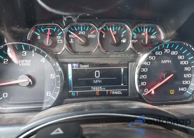 3GCPCREC8JG176465: 39544593