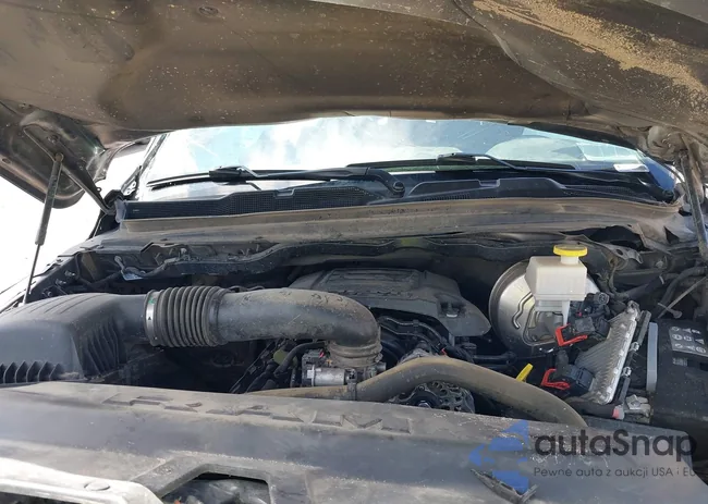 1C6SRFBT8NN229410: 39545116