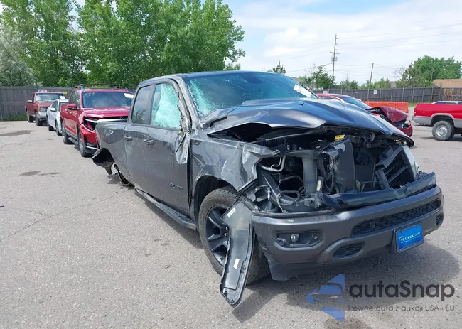 1C6SRFBT8NN229410: 39545116