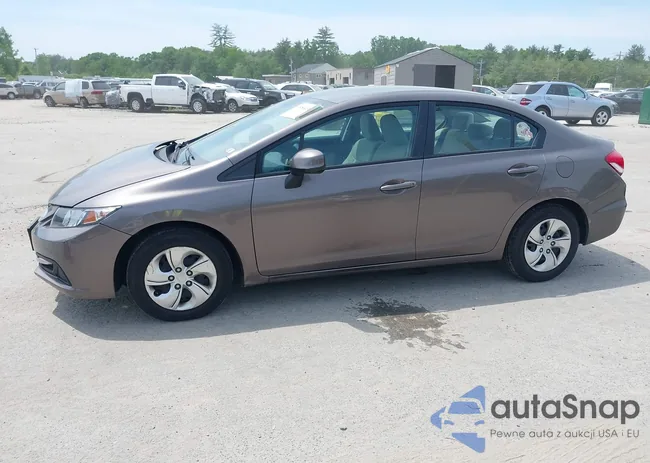 2HGFB2F58DH593449: 39544384