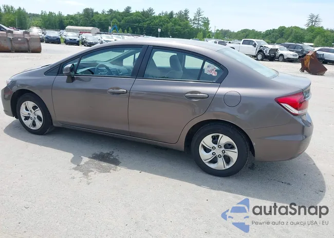 2HGFB2F58DH593449: 39544384