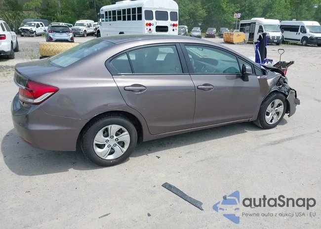 2HGFB2F58DH593449: 39544384