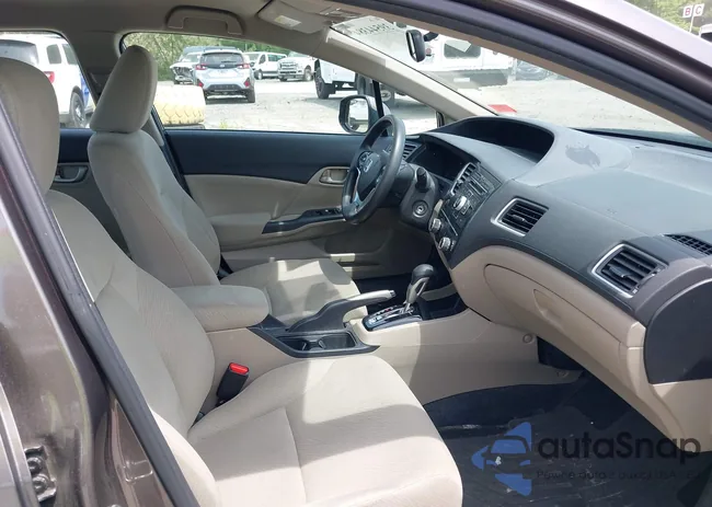 2HGFB2F58DH593449: 39544384