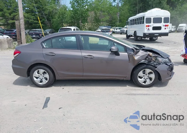 2HGFB2F58DH593449: 39544384