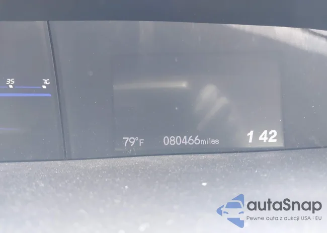 2HGFB2F58DH593449: 39544384