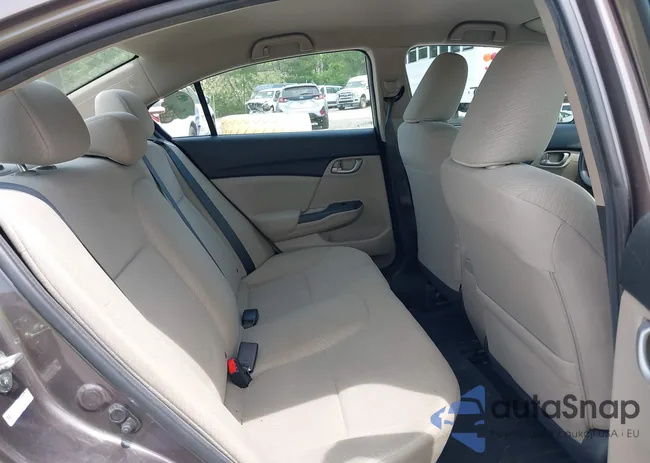 2HGFB2F58DH593449: 39544384