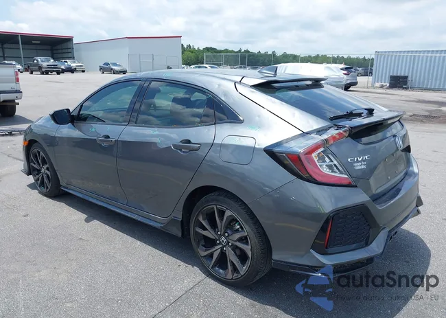 SHHFK7H46KU205281: 39544401