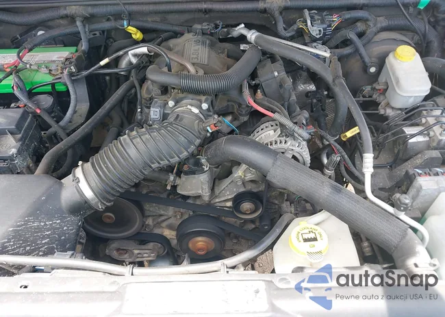 1J4HA3H18BL539377: 39544553