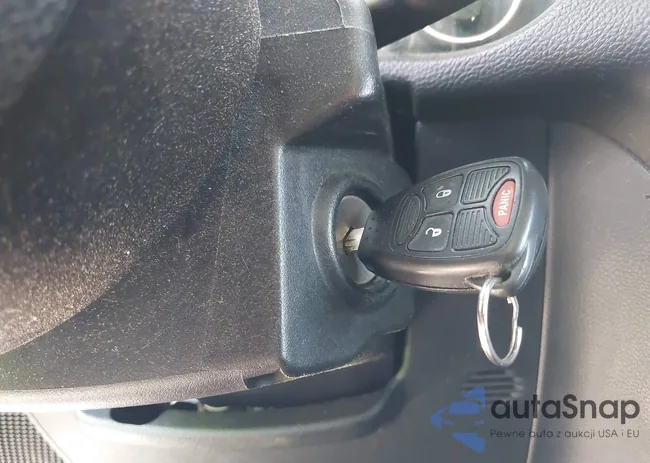 1J4HA3H18BL539377: 39544553