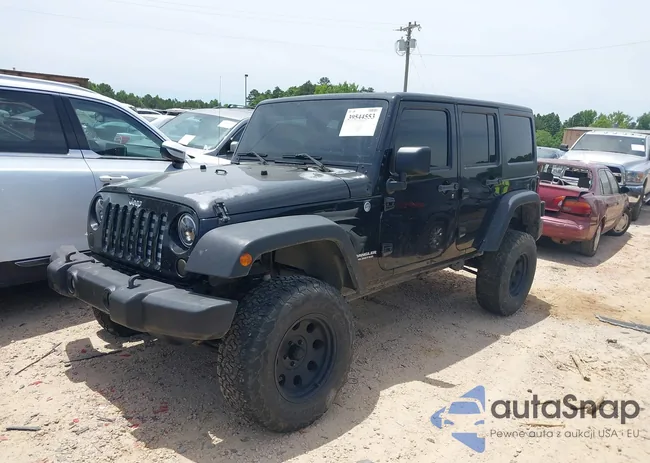 1J4HA3H18BL539377: 39544553