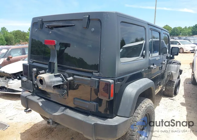 1J4HA3H18BL539377: 39544553