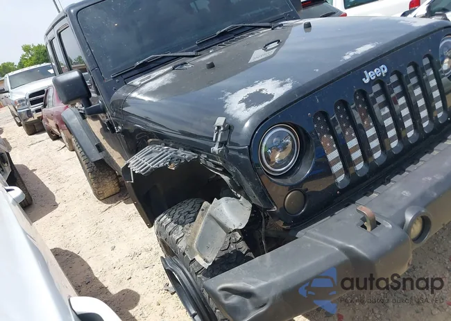 1J4HA3H18BL539377: 39544553