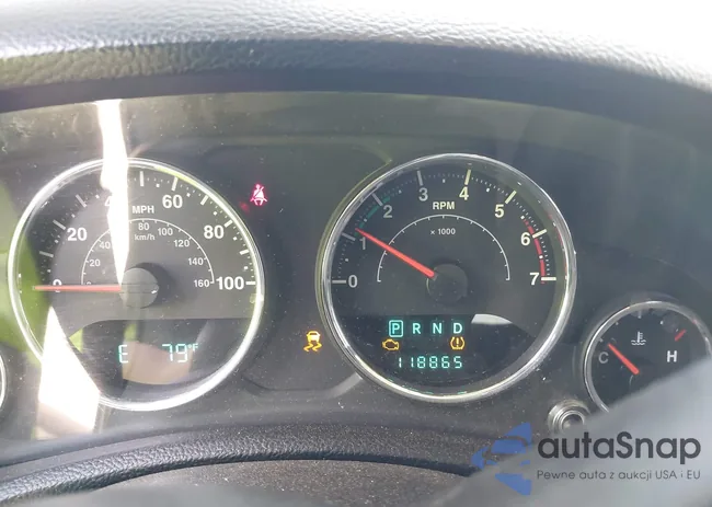 1J4HA3H18BL539377: 39544553