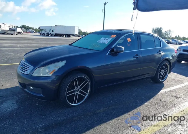 JNKBV61F37M807856: 39545657