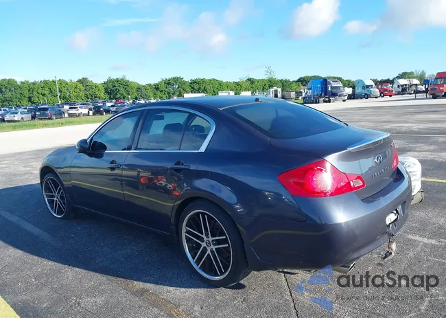 JNKBV61F37M807856: 39545657