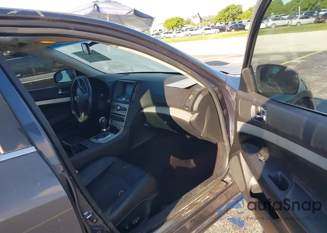 JNKBV61F37M807856: 39545657