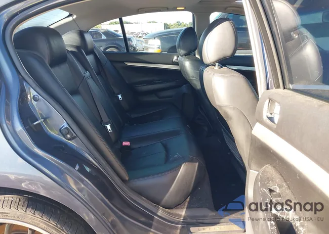 JNKBV61F37M807856: 39545657