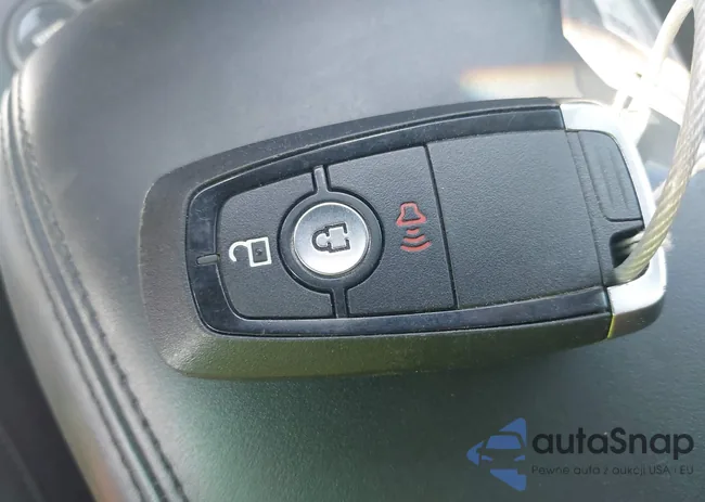 3FMCR9B69PRD82043: 39546141