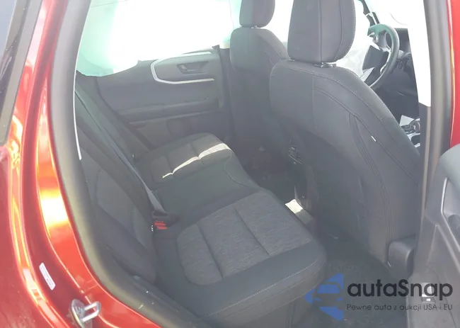 3FMCR9B69PRD82043: 39546141