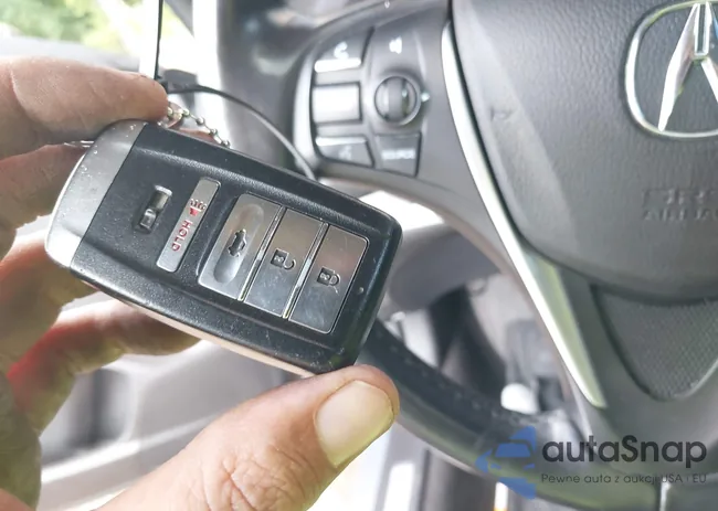 19UUB1F33KA009700: 39545210