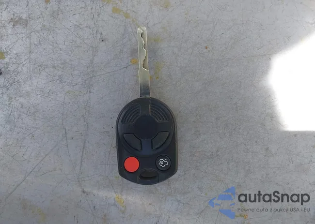 1FAHP3K20CL464459: 39545310