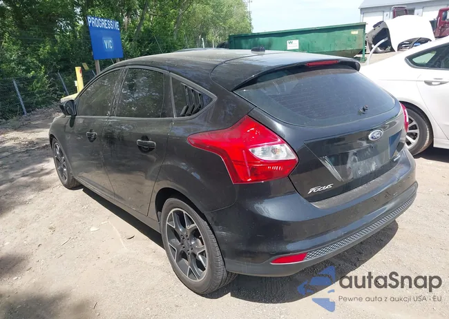 1FAHP3K20CL464459: 39545310