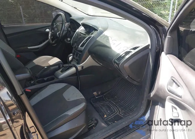 1FAHP3K20CL464459: 39545310