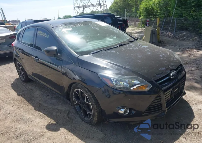 1FAHP3K20CL464459: 39545310