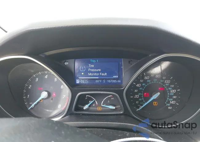 1FAHP3K20CL464459: 39545310