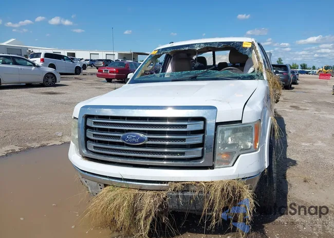 1FTFW1CF7EKF21100: 39545392