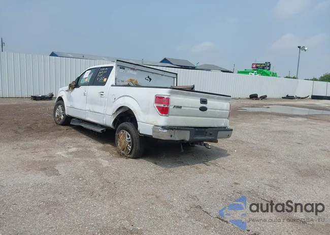 1FTFW1CF7EKF21100: 39545392