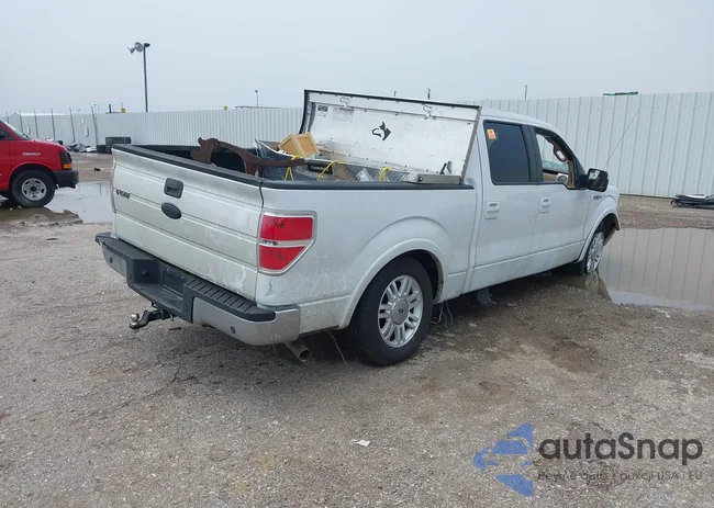 1FTFW1CF7EKF21100: 39545392