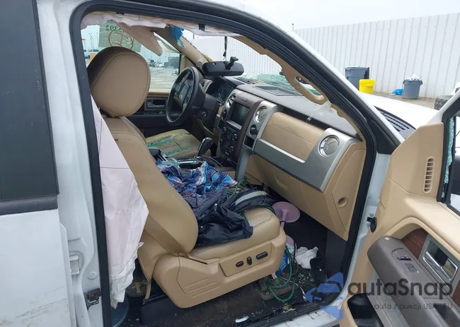 1FTFW1CF7EKF21100: 39545392