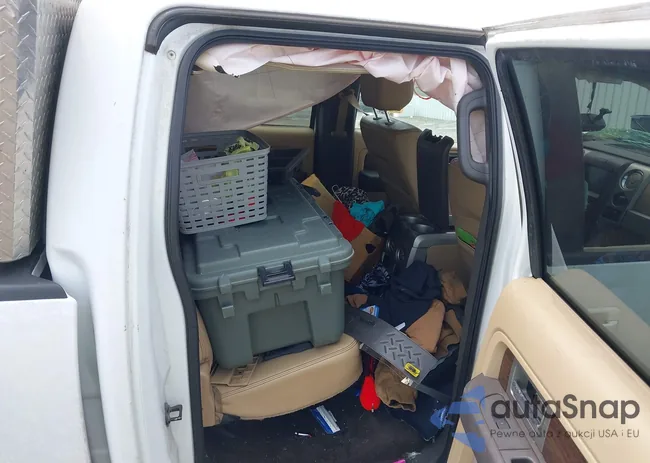 1FTFW1CF7EKF21100: 39545392