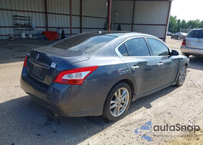 1N4AA51E89C823348: 39545580