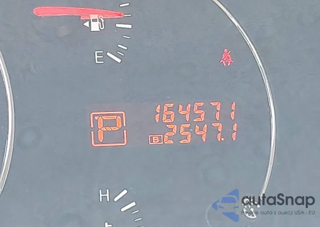 1N4AA51E89C823348: 39545580