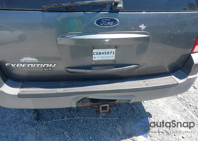 1FMPU16L63LB37176: 39546684