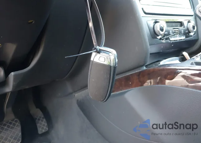 WA1UFAFL2DA203067: 39546731