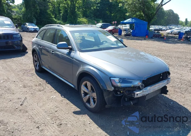 WA1UFAFL2DA203067: 39546731