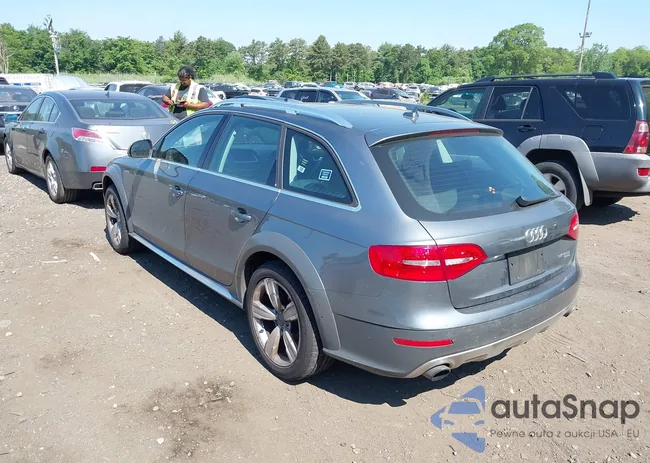 WA1UFAFL2DA203067: 39546731