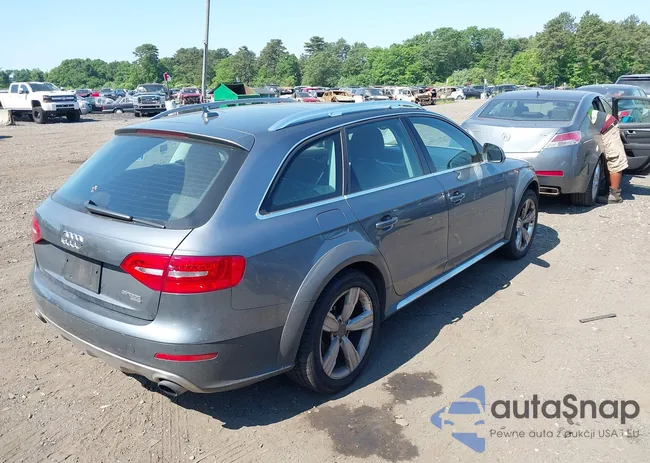 WA1UFAFL2DA203067: 39546731