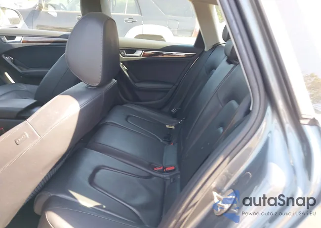 WA1UFAFL2DA203067: 39546731