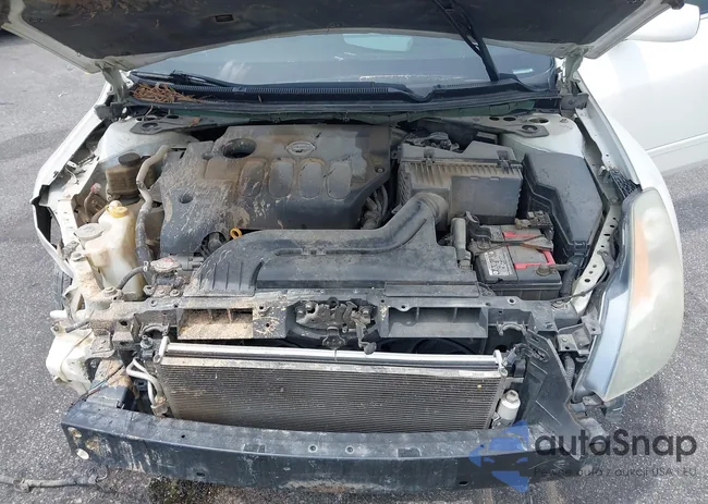 1N4AL21E09N422440: 39546776