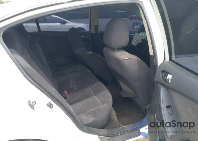 1N4AL21E09N422440: 39546776